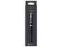 Rollerball Parker IM CT 1-Blister
