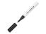 Märkpenna Pilot Pintor F Svart 1.0mm