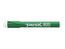 Whiteboardpenna Penol 800 Rund Grön 1.5mm