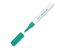 Märkpenna Pilot Pintor F Grön 1.0mm