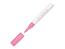 Märkpenna Pilot Pintor F Rosa 1.0mm