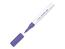 Märkpenna Pilot Pintor F Lila 1.0mm