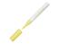 Märkpenna Pilot Pintor F Pastel Gul 1.0mm