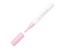 Märkpenna Pilot Pintor F Pastel Rosa 1.0mm