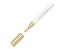 Märkpenna Pilot Pintor F Guld 1.0mm
