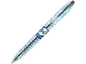 Gelpenna Pilot B2p Svart 0.5mm