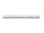 Radergummi Staedtler Mars Refill 528-55 Vit