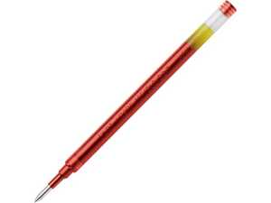 Kulpatron Pilot Gel Refill Röd 0.7mm
