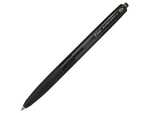 Kulpenna Pilot Super Grip M Svart 1.0mm