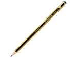 Blyertspenna Staedtler Noris 120 B 12st