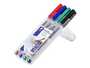 Universalpenna Staedtler Sf Vl 4st