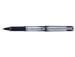 Bläckkulpenna Pilot V-ball Grip Svart 0.7mm