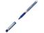 Bläckkulpenna Pilot Hi-Tecpointhpoint V7 Grip Blå 0.7mm