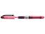 Överstrykningspenna Stabilo Nav Rosa 1.0mm