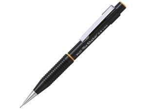 Stiftpenna Pilot Shaker Pencil 0.5mm