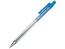 Kulpenna Pilot Matic Blå 0.4mm
