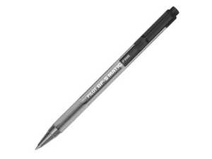 Kulpenna Pilot Matic Svart 0.4mm