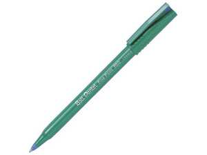 Bläckkulpenna Pentel Blå 0.4mm