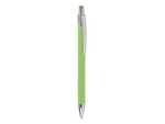 Kulpenna Ballograf Rondo Erase Grön 0.7mm