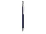 Kulpenna Ballograf Rondo Erase Blå 0.7mm