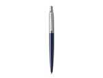Kulpenna Parker Royal Blue Blå 1.0mm