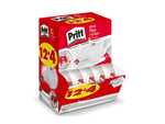 Korrigeringsroller Pritt EcoLine flex 4.2 12+4st