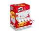 Korrigeringsroller Pritt EcoLine flex 4.2 12+4st