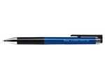 Gelpenna Pilot Synergy Point Blå 0.5mm