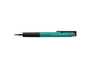 Gelpenna Pilot Synergy Point Grön 0.5mm