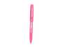 Kulpenna Ballograf Erase Rosa