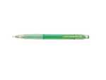 Stiftpenna Pilot Color Eno Grön 0.7mm