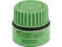 Refill Överstrykning Faber Castell Grön 30ml