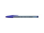 Kulpenna Bic Cristal Blå 0.7mm