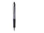 Kulpenna Pilot Acroball Metall Svart 1.0mm