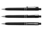 Kulpenna Nordic Brands Ingli Raja Chrome Recycled 1.0mm
