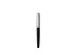 Reservoarpenna Parker Jotter Svart