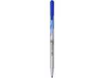 Finelinerpenna Bic Intensity Blå 0.8mm