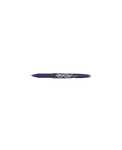 Gelpenna Pilot Frixion Point Violett 0.5mm