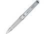 Gelpenna Uni-Ball Signo 207 Premer Silver 0.7mm