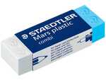 Radergummi Staedtler Mars Combi