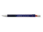 Stiftpenna Staedtler Mars Micro 0.5mm