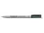 Universalpenna Staedtler SF VI Svart
