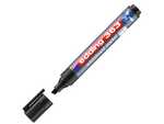 Whiteboardpenna Edding 363 Svart
