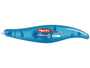 Korrigeringsroller Tipp-Ex Ecolution Exact Line