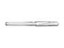 Gelpenna Uni-Ball Um-153 Vit 1.0mm