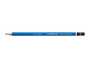 Blyertspenna Staedtler Mars Lumograf HB 12st