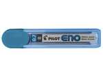 Blyertsstift Pilot Eno G B 0.7mm 12st