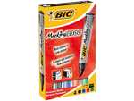Märkpenna Bic Eco 2300 4-Färger