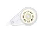 Korrigeringsroller Tipp-ex Easy Refill