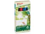 Whiteboardpenna Edding 28 4st